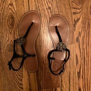 Tory Burch Shoes